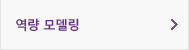 역량모델링