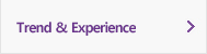Trend&Experience