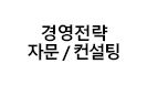 경영전략자문/컨설팅