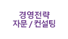 경영전략자문/컨설팅