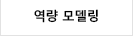 역량모델링